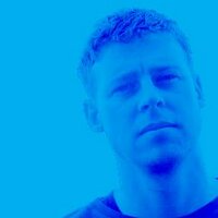 marcel wilson (@mcelwilson) 's Twitter Profile