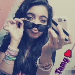 De vez en cuando tenes que aceptar , que algunas personas solo pueden estar en tu corazón y no en tu vida.. :c
http://t.co/vx0J5YFbiy 
http://t.co/FwMN1zkCPs