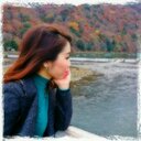 seina. (@0804Seina) Twitter