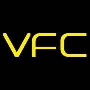 Virtual Fitness Challenges