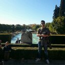 Alejandro Lechuga - @ale92lechu - Twitter