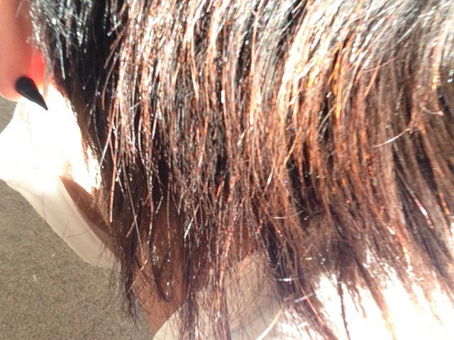 ツイキャスしてまーす。
ツイキャスしてる人はみんなフォローして