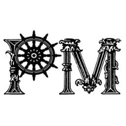 Maritime Personnel Agency