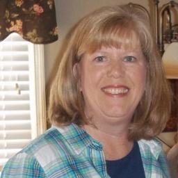 Christian, wife, mom, Mimi and animal lover. Trying to live life with contentment, thankfulness and gratitude.