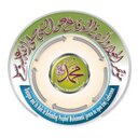 راكان (@009Rakan) Twitter