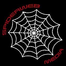 Spiderweb_Media's profile picture. Web Design,
Social Media for Business,
Photography