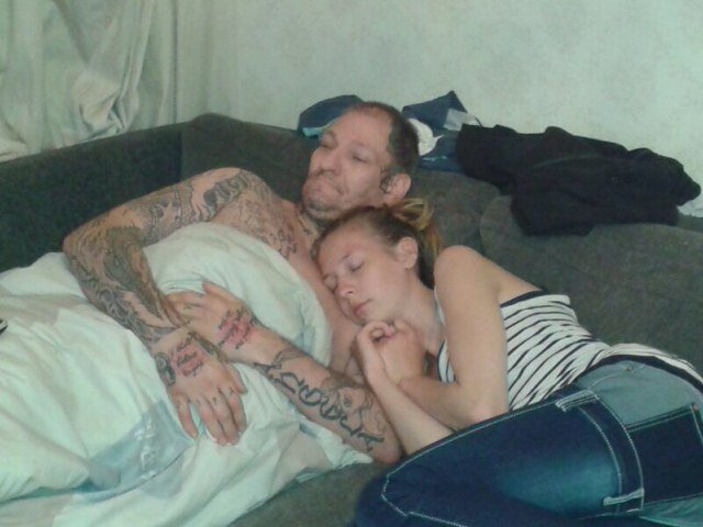 21~ miss my dad 27~07~2013