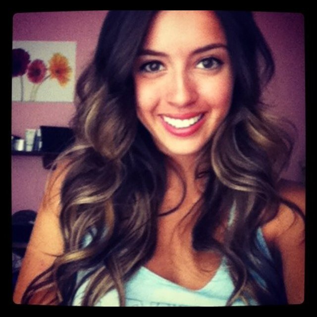 lorraineaxelle's profile picture. Spinster