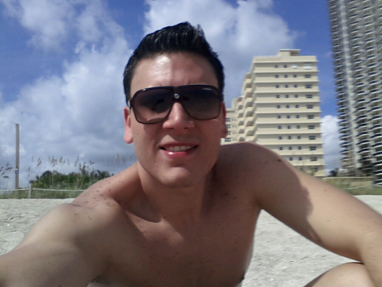 Arquitecto,,,