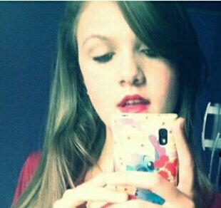 → faça o que puder, onde&quando estiver ♪

 http://t.co/fy542ujy3s
http://t.co/6LisiASGLJ