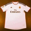 Arni. - @ArnoldoJimenez3 - Twitter