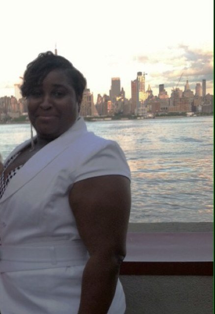 niyatacummings's profile picture. Real Estate Professional
M:347.809.0428