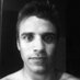 Pepe Lozano Ibancos (@pepe14lozano) Twitter profile photo