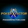 PokerXFactor's profile picture. PokerXFactor featuring PXF Classic Videos and PXF Newsletter - and its free. https://t.co/BueqI1fjOw