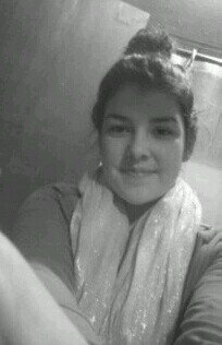 sophomore. single. 15. Como-Pickton. Merry Christmas!