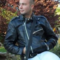 Çağrı Sağdıç (@fuayes) 's Twitter Profile