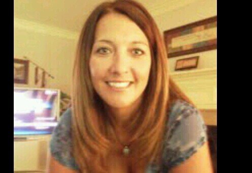 I am finally on twitter ! bah ha ha!
