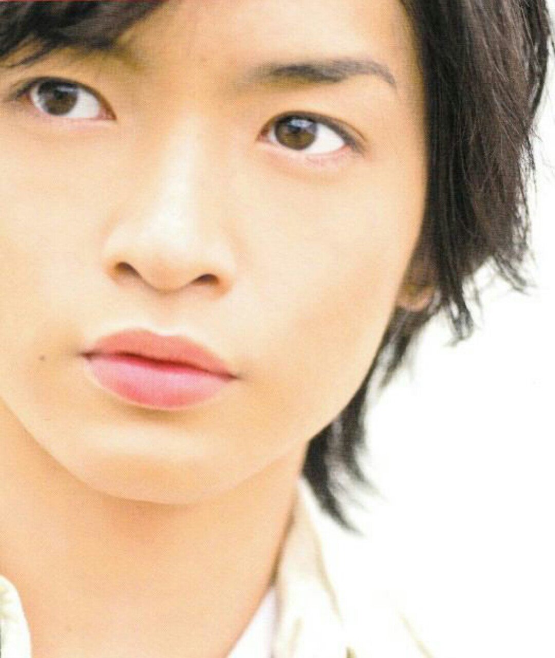 mx2tpsm's profile picture. あなたに、あなたに、