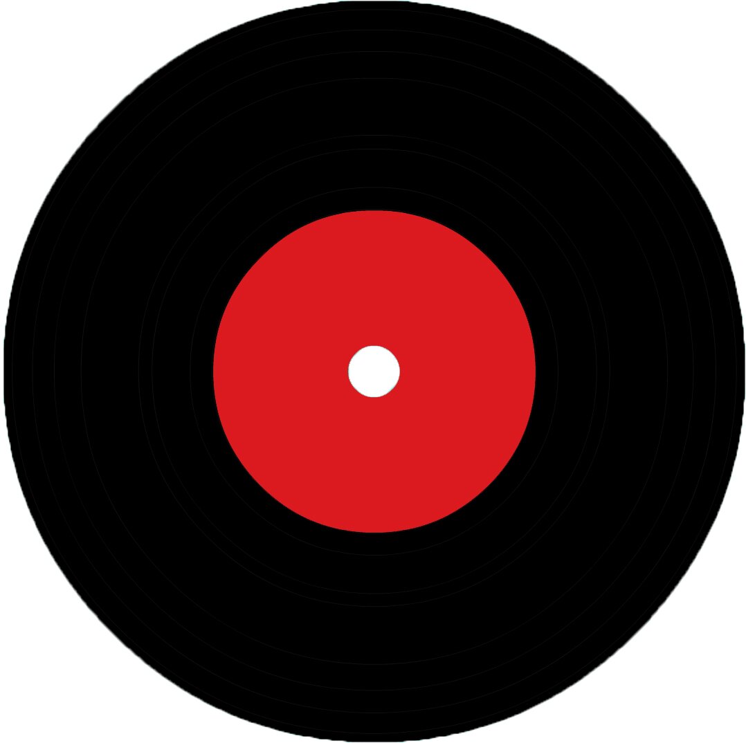 BandVinyl's profile picture. Indie rock band based out of Allen, Texas.