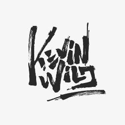 Kevin Wild of @badroyalemusic • Management: Harrow@MilkHoneyLA.com