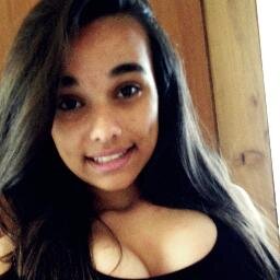 sou chata, tiau