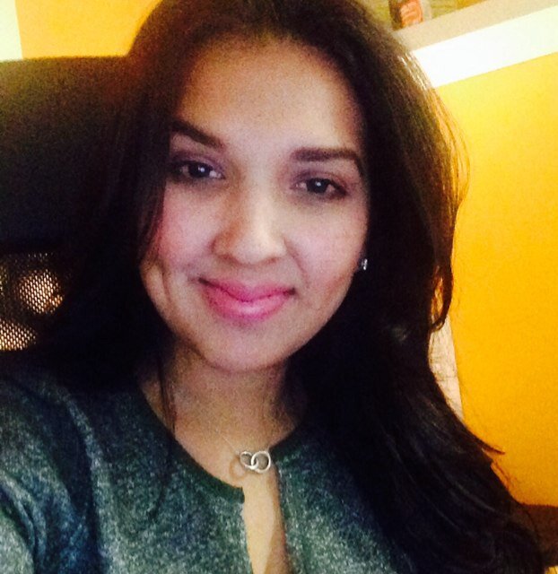 stinamarie00's profile picture. Iam not her, she's me! *blowin kisses and flippin tha bird* Dallas,Tx