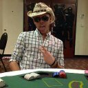 Tanner Paulsen - @TannerPaulsen1 - Twitter