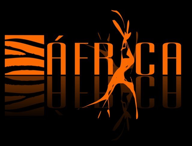 TWITTER OFICIAL DE CAFÉ-PUB ÁFRICA. ven a conocer el África más salvaje!!