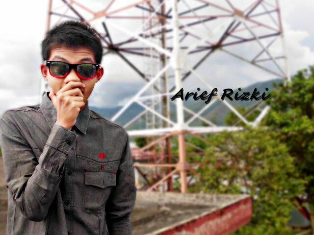 WOOLLEESS BRAY :D