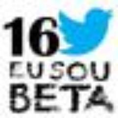 riccocd2's profile picture. add todos