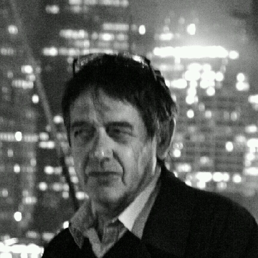 BihrPascal's profile picture. 