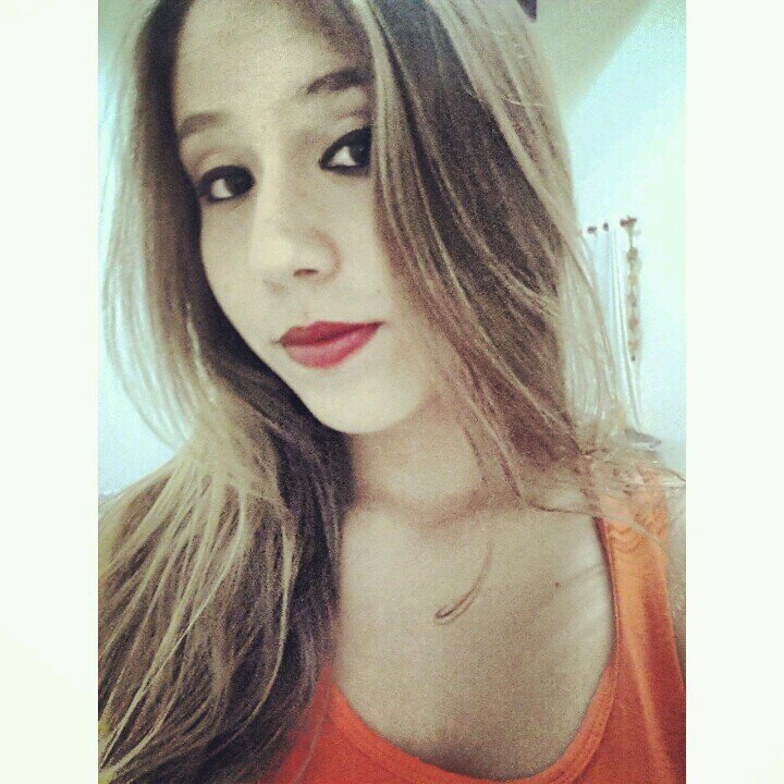 Aqui só existe o bem. Se você me deseja o mal, eu te desejo amor.