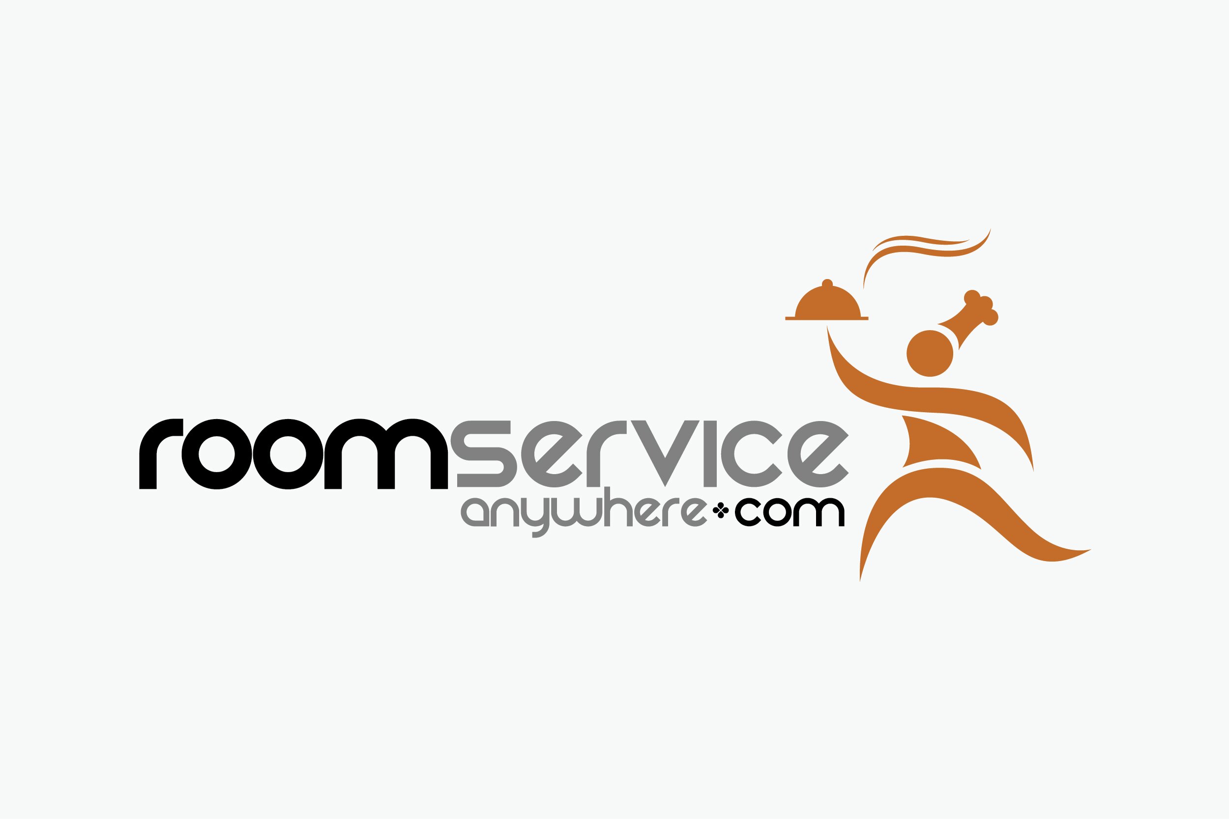 RoomService Anywhere is an extended hour food and liquor delivery service with online and mobile ordering solution for Hotels, Hostels, Business & Residence.