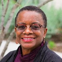 Kathleen McElroy (@kathleeno) 's Twitter Profile