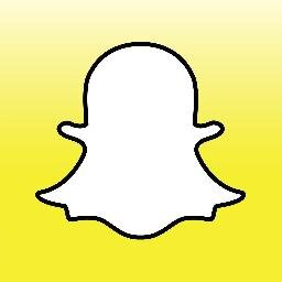 ks_boobs's profile picture. Add me on Snap Chat (ks_boobs)! Every picture snapped gets tweeted! Sometimes with a shoutout if you include your @ name.