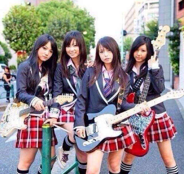 SCA専用垢です!!CS会員(*^_^*) 城ホ360°参戦!!SCANDAL好きな人followme!!