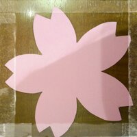 穂波 (@maons2407) 's Twitter Profile Photo