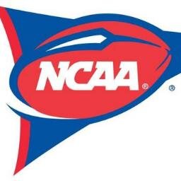 Your one stop for all #NCAA Football news.