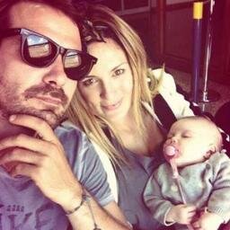 PAU CHAVES - JUSTIN BIEBER ♥