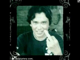 freeman_revenge's profile picture. ℓσνє_ρєα¢є_яσ¢к'ηяσℓℓ.