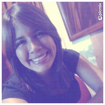 Vivir para ser Feliz