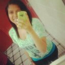 Jessieee ^.^ (@5CrazyAssBoys) Twitter