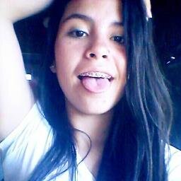 A vida tinha um plano e separou a gente   - Ale   -gee  - alan  -dee  : 3