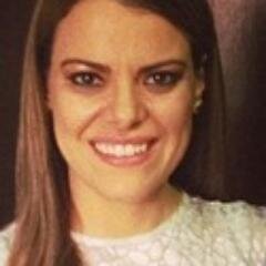 LetrasDT Profile Picture
