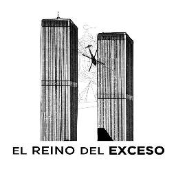 Pantanoso website de arte, literatura, cómics, cine y algo de porno. En las ondas en Radio en Exceso. ¡Síguenos también en facebook!