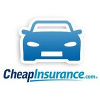 CHEAP Insurance(@cheapinsagency) 's Twitter Profile Photo