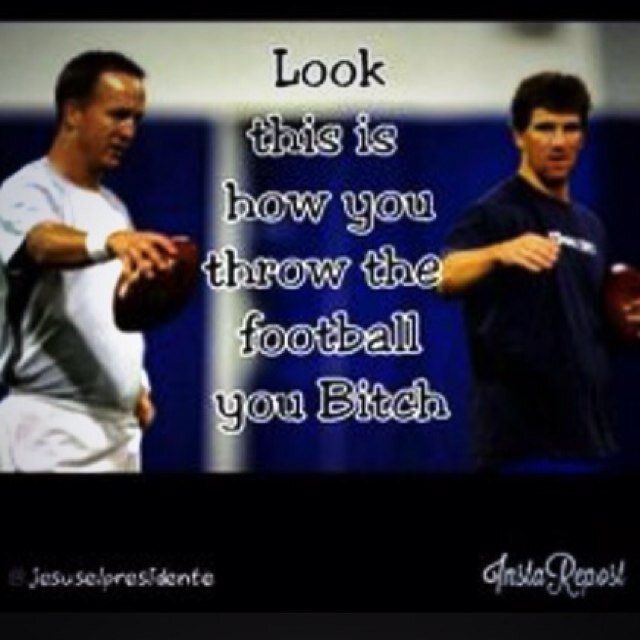 sportshumor63's profile picture. 