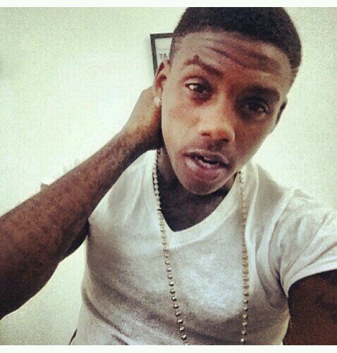 Other Page Deleted #30Gangg #972〰 Follow the kid Von〰