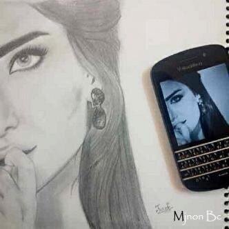 آشتهيّ العوْدهِ للوُراءِ كيٌ اضمّ اروُاحاً لمُ تخبرنيّ بمَوعد رحّيلها وَ غادرتني علىّ غفلہَ مْن امريٌ ..♡اللهم ارحم أبي♡