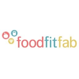 A collaborative healthy lifestyle blog dedicated to healthy eating, healthy living, and fashion.